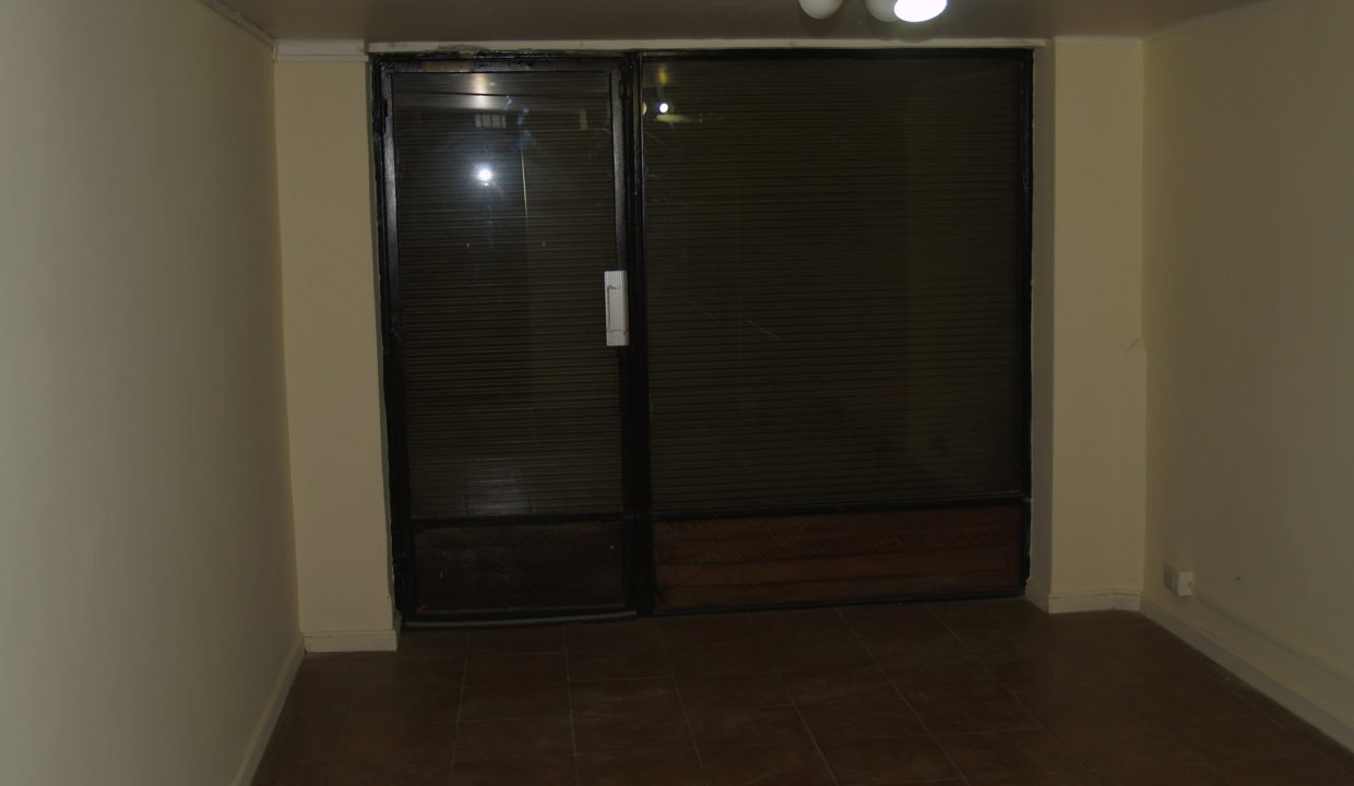 Entrada