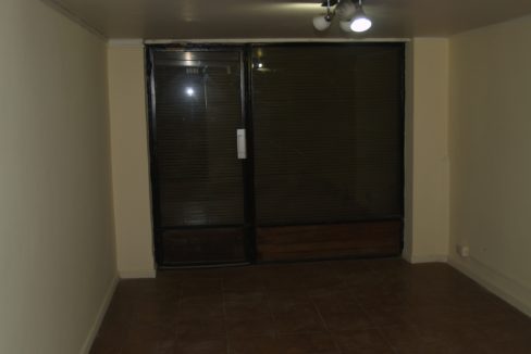 Entrada