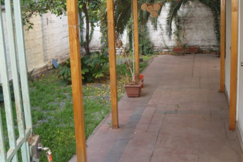 P1016138