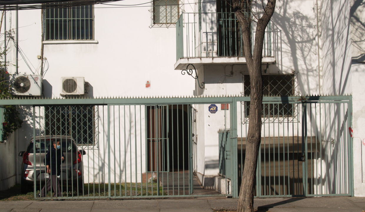 P1016158