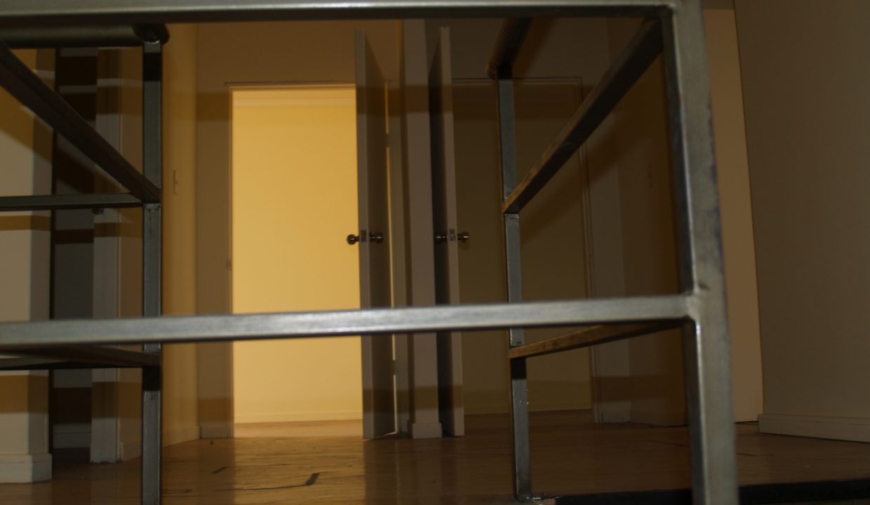 Piso 2