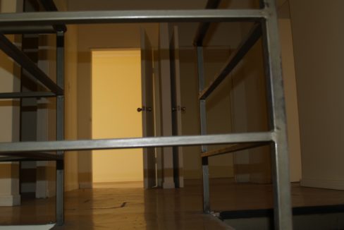 Piso 2