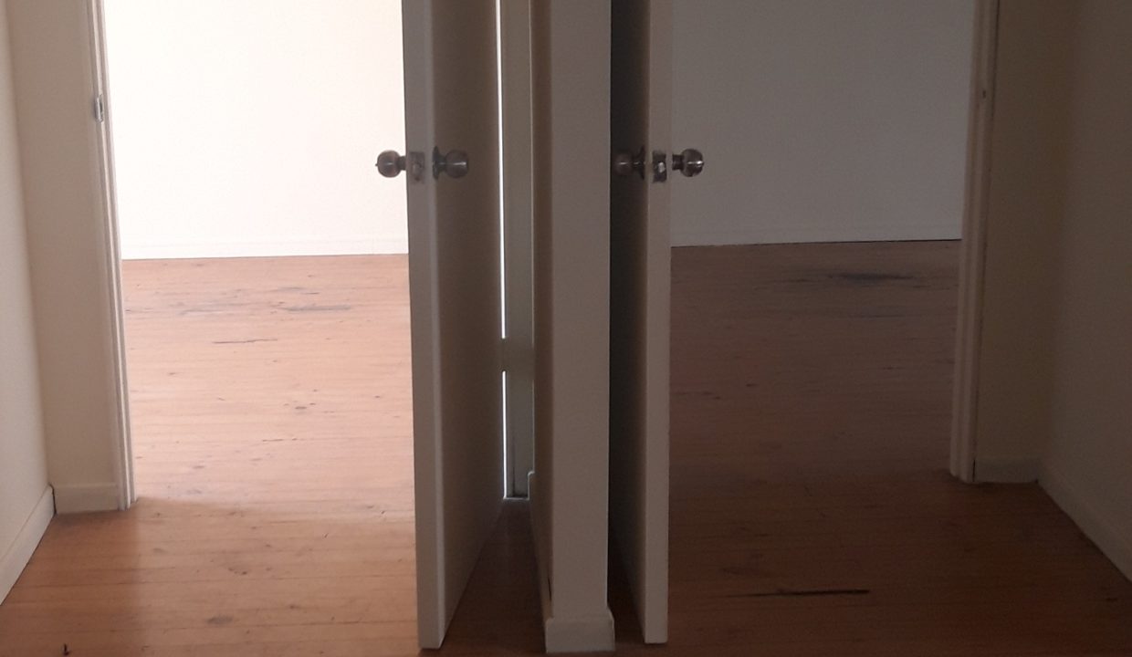 Segundo piso
