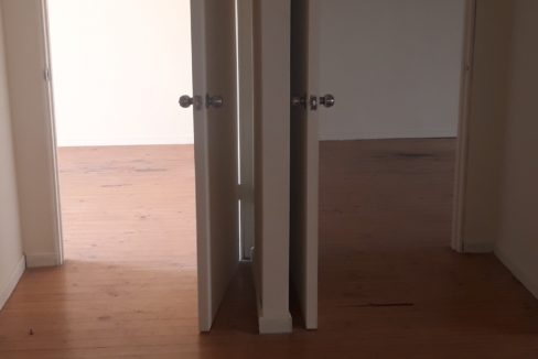 Segundo piso